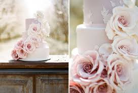 Check spelling or type a new query. How To Attach Big Roses To The Fondant Cake Cakecentral Com