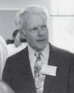 F. Stuart Chapin Jr.: Author Profile