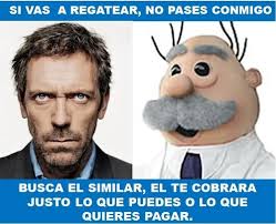 Evangelion Eva-05 Lmhg Mass Production Model Eva 05 Snap Kit