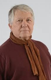 THE INTERVIEWER GETS INTERVIEWED: JAMES STRECKER, THE PROPRIETOR OF THIS  BLOG, JAMES STRECKER REVIEWS THE ARTS, IS INTERVIEWED BY AUTHOR, EDITOR,  CONSULTANT, AND DEPTH PSYCHOLOGIST VALERIE HARMS