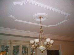 Ceiling Molding Google Search Ceiling Trim Ceiling Decor Ceiling Design