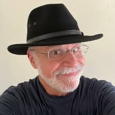 Gantt Kushner: albums, songs, concerts