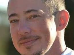 Fundraiser by Janice Trainor : Help us celebrate John Trainor's life.