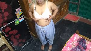 Banglali bhabhi deshi sex video and indian sex my wife mp4 snapshot 00 20  000 — Postimages