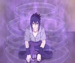 Dec 25, 2020 · link to join giveaway: How To Get The Susano O In Naruto Quora