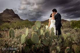 See 2,265 tripadvisor traveler reviews of 54 marana restaurants and search by cuisine, price, location, and more. Stardance Archives Tucson Wedding Photographer