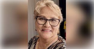 Obituary information for Carmen M Perez