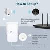 There are many extenders available, so here are the best wifi extenders you'll find anywhere. 1