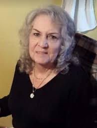 Obituary for Fadia Jean Lowe