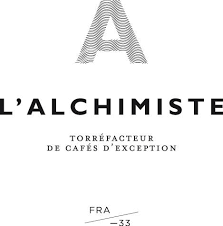 Our goal is to offer a place for friends & family to gather, to laugh, to enjoy fresh local eats and hand crafted coffee/tea beverages. Lebensmitteln The Alchemist Coffee Shop