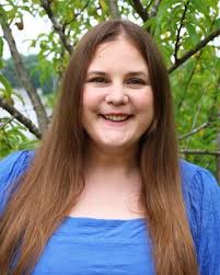 Find Available Therapists and Psychologists in Pleasant View, TN