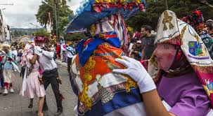 Estos juegos tradicionales y sus reglas eran empleados por los adultos, sin embargo, poco a poco fueron siendo del agrado de algunos niños y adolescentes. Viral Today Juegos Tradicionales De La Costa Collage Juegos Tradicionales Del Ecuador Los Trompos Y Los Yoyos De Madera Son Juegos Tradicionales De Costa Rica Nos Recuerdan Nuestra Infancia