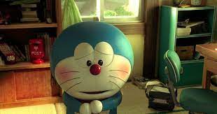 29 gambar kartun doraemon stand by me high resolution pictures collection of wallpaper liverpool downl doraemon wallpapers wallpaper photo gallery doraemon