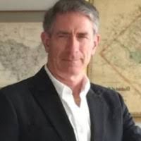 300+ "Rich Frank" profiles