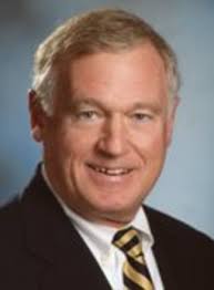 Obituary information for Richard J. Wilson