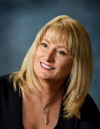 Jenna Geiger's Instagram, Twitter & Facebook