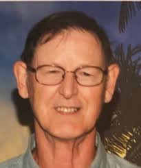 Elwood Anderson Obituary