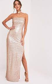 We did not find results for: 14 Stunning Rose Gold Dress Outfit Ideas Fmag Com