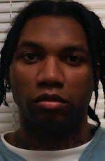 Sex Offender Records In Zipcode 37222