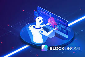 Bitcoin news will help you to get the latest information about what is happening in the market. Bitcoin News Updates Latest Live Info About Bitcoin From Blockonomi