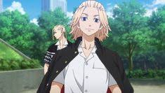 So please share and bookmark our site for new. 900 Anime Fav S Ideas In 2021 Anime Anime Boy Anime Guys