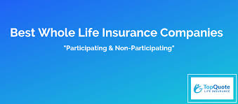 We did not find results for: Top 20 Best Whole Life Insurance Companies 2021 Top Quote Life Insurance