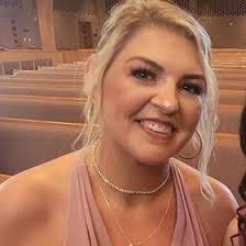 Janell Wilson (jjwilson211)