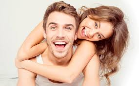 Dental Clinic in Cincinnati, Dentist in Cincinnati, Dentist Near 45202