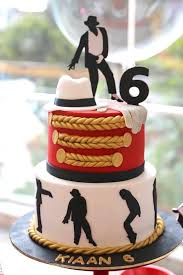 Michael Jackson Cake From A Michael Jackson Birthday Party On Kara S Party Ideas Karaspartyideas Co Michael Jackson Cake Michael Jackson Party Birthday Party