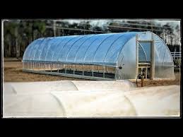 How to build great diy greenhouses, simple cold frames, tunnels, and hoop houses on a budget with best tutorials and free building plans. Pin On Grow Gather