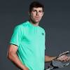 Highlights from the 2019 australian open round 1 clash between reilly opelka and john isner at court 8. Https Encrypted Tbn0 Gstatic Com Images Q Tbn And9gcsq6wcympyk Heex3jqhzt0dmdh1rjnxgvnsejdp40hjarybugc Usqp Cau