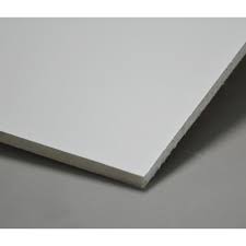 Meets usda/fsis sanitary standards for food processing, food service and hospital use. Knauf Vinyl Faced Sq Ceiling Tiles