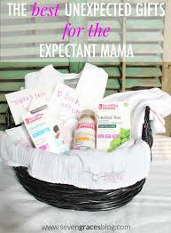 Birthday Gift Ideas For Pregnant Friend Pin On New Mom Tips