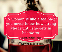 Many people across the globe will use the day to revisit and share their favourite work from female writers. Happy Women S Day Quotes And Greetings That Celebrate Womanhood Sayingimages Com
