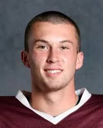 2013 Football Roster