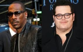Coming 2 america is an upcoming american comedy film directed by craig brewer, from a screenplay by kenya barris, barry w. Coming 2 America 2021 Pictures Trailer Reviews News Dvd And Soundtrack