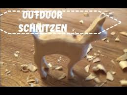 Antique farmhouse features spectacular unique décor, design inspirations and sales up to 80% off retail. Outdoor Schnitzen Fur Kinder Ein Reh Youtube