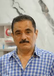 Faculty of Department of Electronic Techniques_MTI