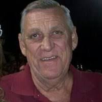 Phillip Thibodeaux Obituary