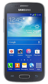 Prestigio MultiPhone 5000 DUO ...
