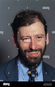 Brian Milton's Instagram, Twitter & Facebook