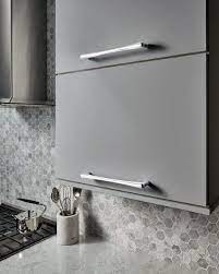 Pin On Our Kitchen