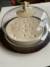 Maybe you would like to learn more about one of these? Plateau Fromage Alessi Mg30 Cuisine Ustensiles De Cuisine 2ememain