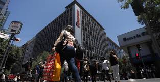 • la tramitación comenzará pese a lo establecido por el tribunal constitucional, que determinó que el retiro de fondos se trata de un mecanismo donde el ejecutivo tiene iniciativa exclusiva, y en un escenario desde donde. Tercer Retiro 10 Conoce Cuando Se Podria Retirar El Dinero Segun Cada Proyecto Mega