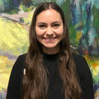 300+ "Kay'lee" profiles