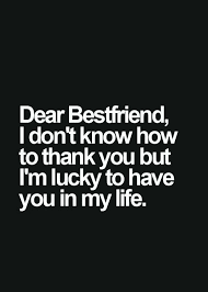 Maybe you would like to learn more about one of these? Dear Best Friend Modren Villa Friends Quotes Funny Friends Quotes Short Friendship Quotes