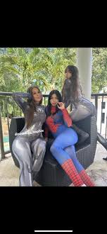 GroceryAmbitious9590 (uGroceryAmbitious9590) - Reddit