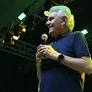 Ronaldo Caiado to Announce Vice-Presidential Candidate Amidst Election Challenges