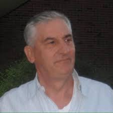 Tony J. "Big T" Almasy Obituary