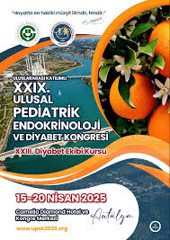 UPEK 2025 Bildiri Kitabı